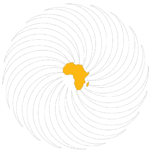 Afro Descendant
